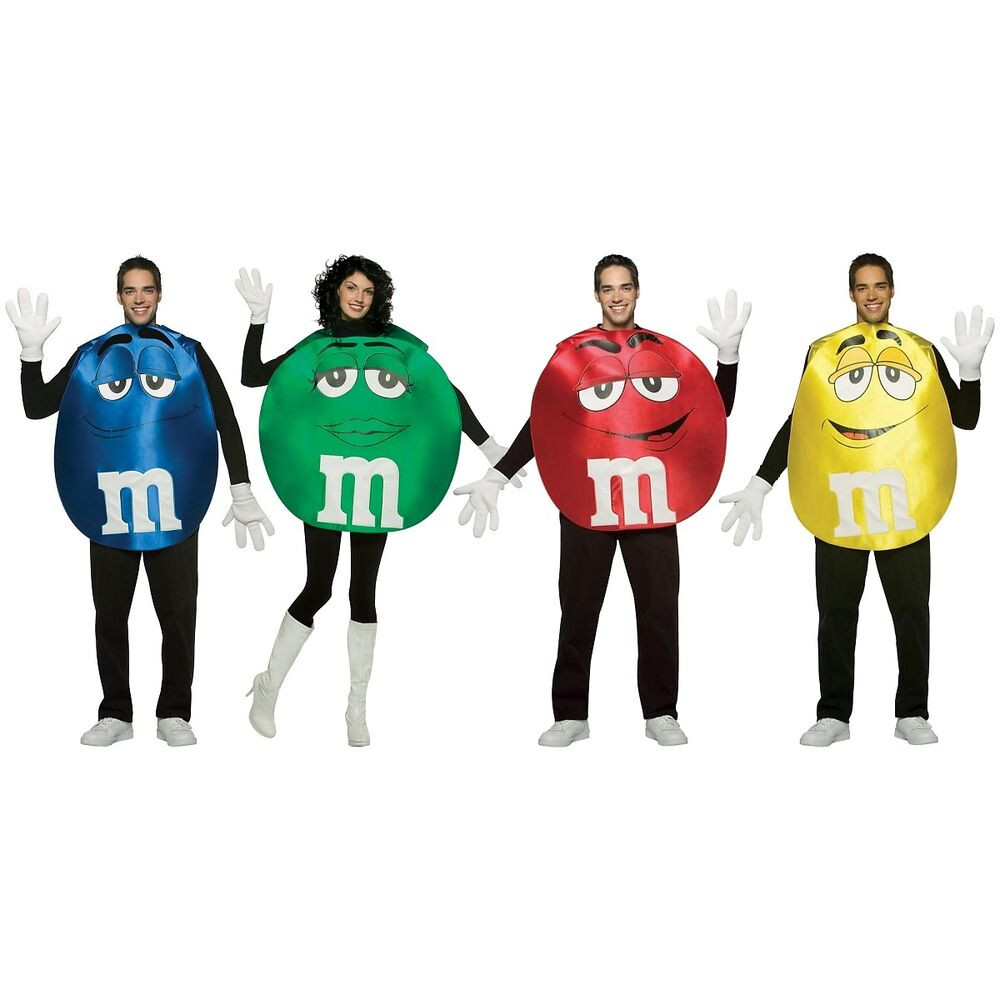 Best ideas about M&amp;M Costumes DIY
. Save or Pin M&M Poncho Costume M&M s Halloween Fancy Dress Now.