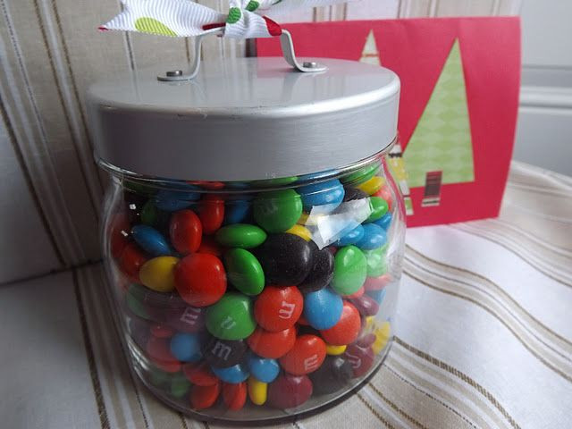 Best ideas about M&amp;Ms Gift Ideas
. Save or Pin Explanation for colored m&ms Sunday school teacher or Now.