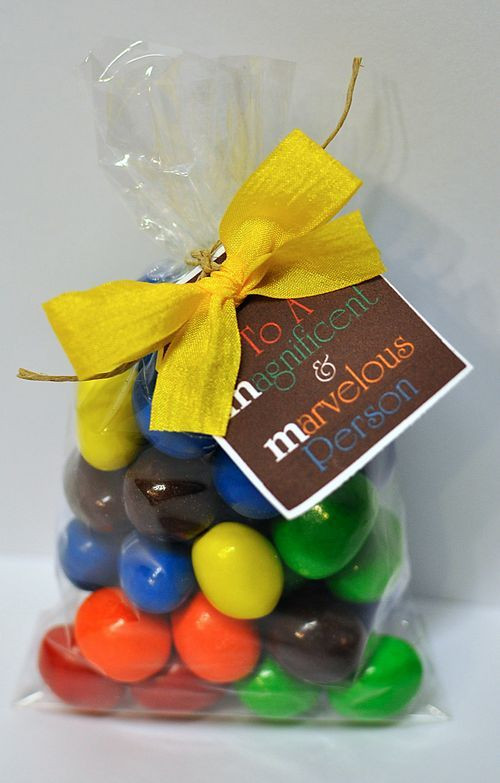 Best ideas about M&amp;Ms Gift Ideas
. Save or Pin M&M CANDY SENTIMENT SET PRINTABLE STAMPS Now.