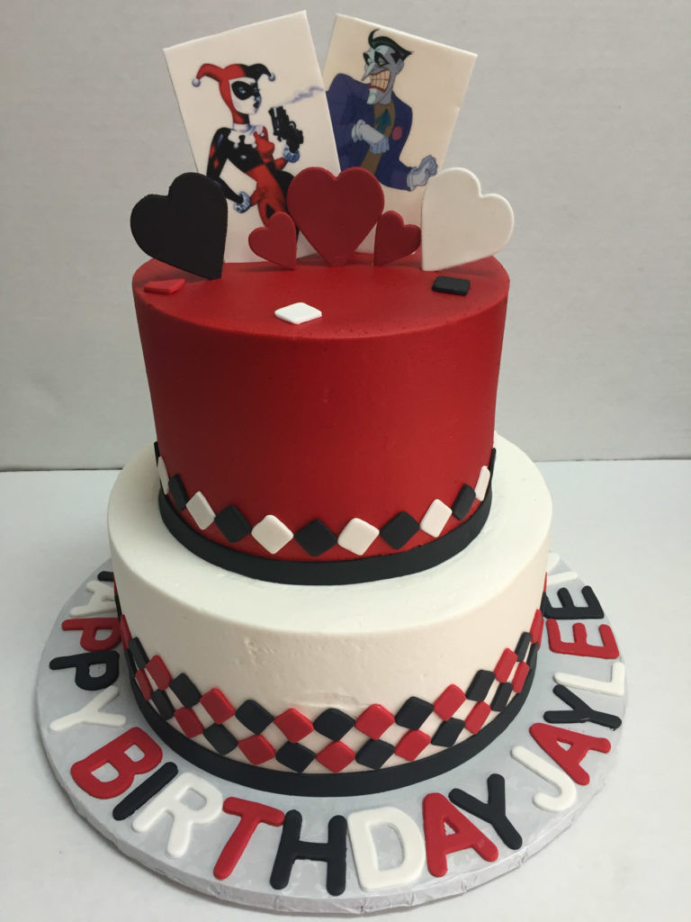 Best ideas about Man Birthday Cake
. Save or Pin Men s Birthday Cakes Nancy s Cake Designs Now.