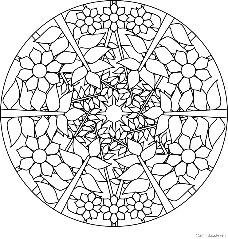 Best ideas about Mandala Coloring Pages For Boys
. Save or Pin Mandala Pages For Boys Coloring Pages Now.