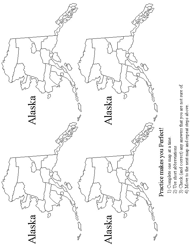 Best ideas about Map Of Wisconsin Preschool Coloring Sheets
. Save or Pin Wisconsin State Coloring Page Sketch Coloring Page Now.