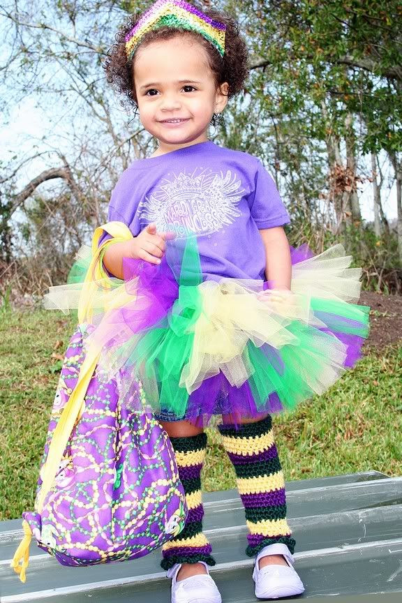 Best ideas about Mardi Gras Costume DIY
. Save or Pin 17 Best images about HOLIDAYS MARDI GRAS COSTUMES Now.