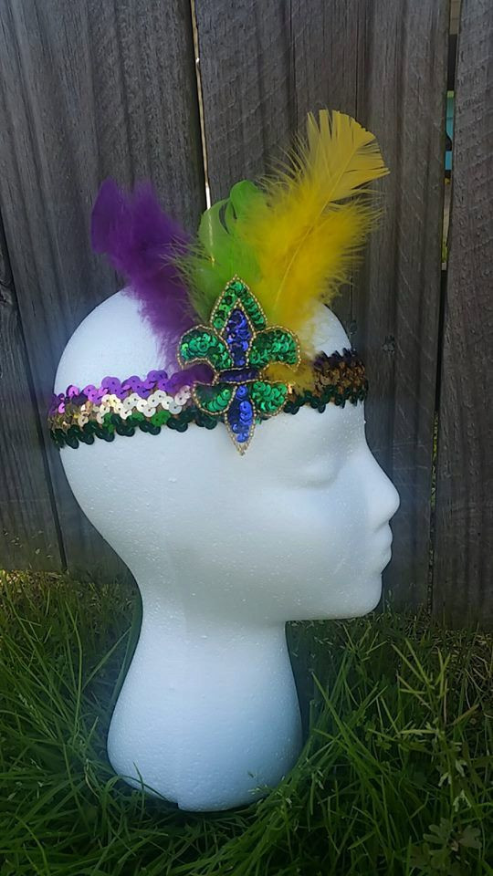 Best ideas about Mardi Gras Costume DIY
. Save or Pin Best 25 Mardi gras parade ideas on Pinterest Now.