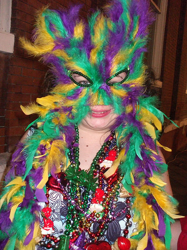 Best ideas about Mardi Gras Costume DIY
. Save or Pin Homemade Mardi Gras Costume Ideas And s Now.