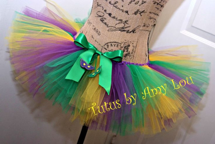 Best ideas about Mardi Gras Costume DIY
. Save or Pin 56 best Murder at Mardi Gras images on Pinterest Now.