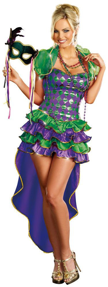 Best ideas about Mardi Gras Costume DIY
. Save or Pin Best 25 Mardi gras costumes ideas on Pinterest Now.