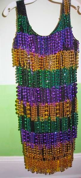 Best ideas about Mardi Gras Costumes DIY
. Save or Pin Best 25 Mardi gras outfits ideas on Pinterest Now.