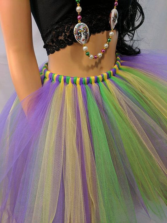 Best ideas about Mardi Gras Costumes DIY
. Save or Pin 25 best Mardi Gras Girls ideas on Pinterest Now.