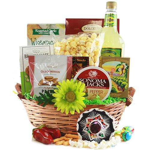 Best ideas about Margarita Gift Baskets Ideas
. Save or Pin Top Shelf Margarita Gift Baskets – Kapo Trading Now.