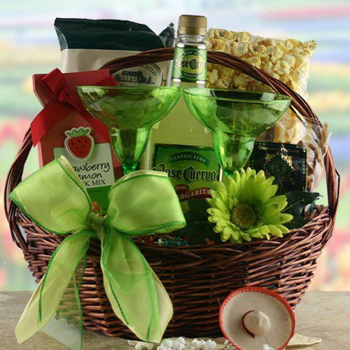 Best ideas about Margarita Gift Baskets Ideas
. Save or Pin Best 25 Margarita t baskets ideas on Pinterest Now.