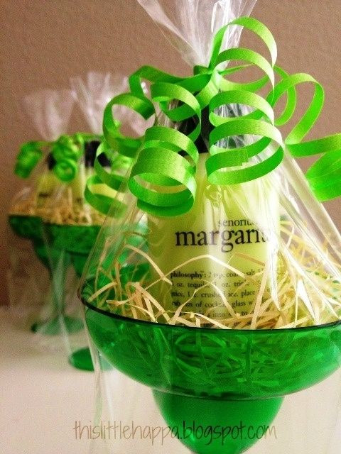 Best ideas about Margarita Gift Baskets Ideas
. Save or Pin 25 Best Ideas about Margarita Gift Baskets on Pinterest Now.