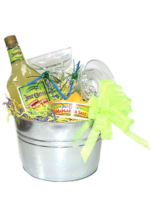 Best ideas about Margarita Gift Baskets Ideas
. Save or Pin Margarita Gift Basket Item Number Get your trip Now.
