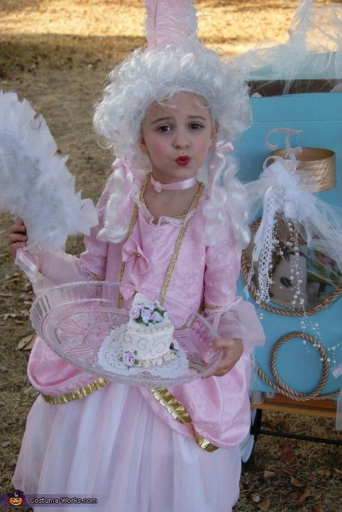 Best ideas about Marie Antoinette Costume DIY
. Save or Pin Best 25 Marie antoinette costume ideas on Pinterest Now.