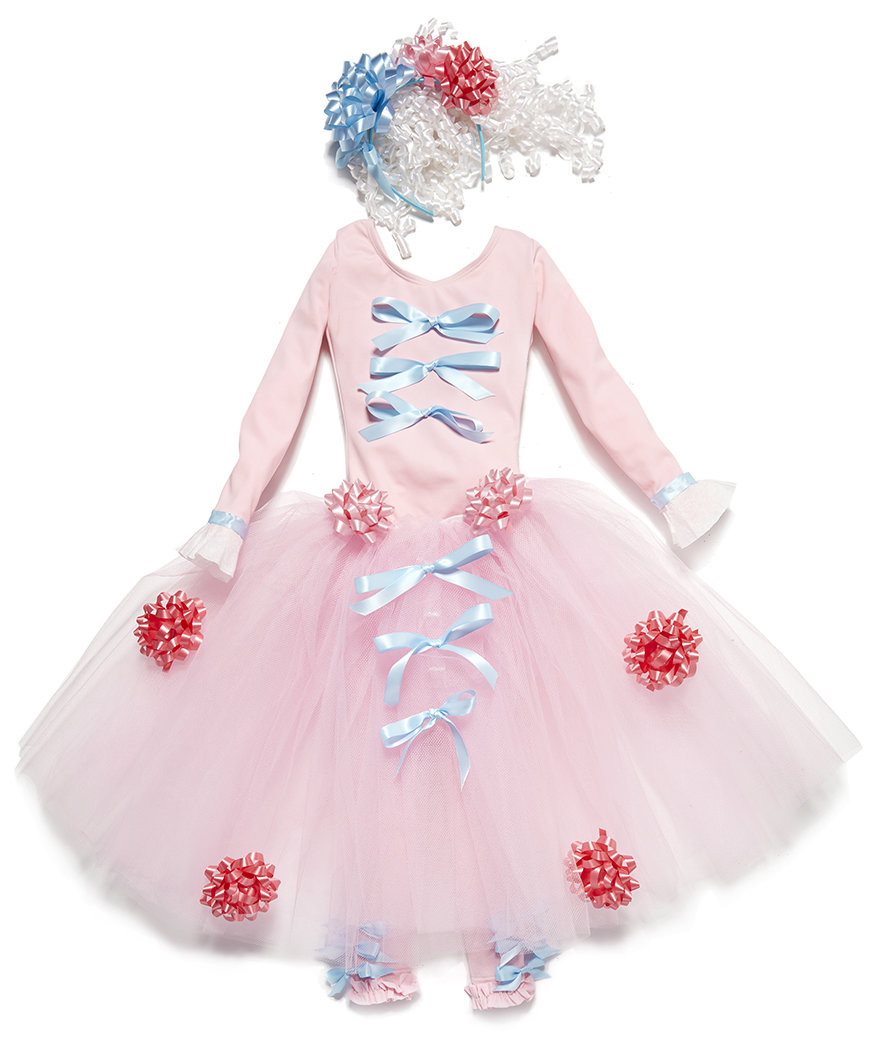 Best ideas about Marie Antoinette Costume DIY
. Save or Pin DIY Marie Antoinette Costume Now.