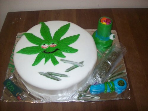 Best ideas about Marijuana Birthday Cake
. Save or Pin El Chapo arrested The Pub Shroomery Message Board Now.