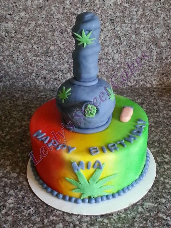 Best ideas about Marijuana Birthday Cake
. Save or Pin Birthday Weed Quotes QuotesGram Now.