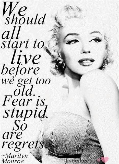 Best ideas about Marilyn Monroe Birthday Quote
. Save or Pin Marilyn Monroe Birthday Quotes QuotesGram Now.