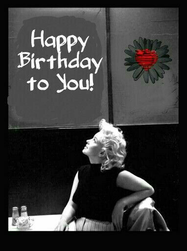Best ideas about Marilyn Monroe Birthday Quote
. Save or Pin Pin by Patty Duvall on Marilyn Monroe Pinterest Now.