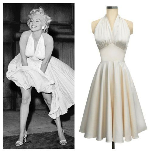 Best ideas about Marilyn Monroe Costume DIY
. Save or Pin 10 best Marilyn Monroe Costume images on Pinterest Now.