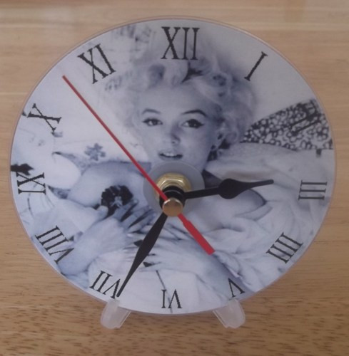 Best ideas about Marilyn Monroe Gift Ideas
. Save or Pin 26 best Marilyn monroe decor images on Pinterest Now.