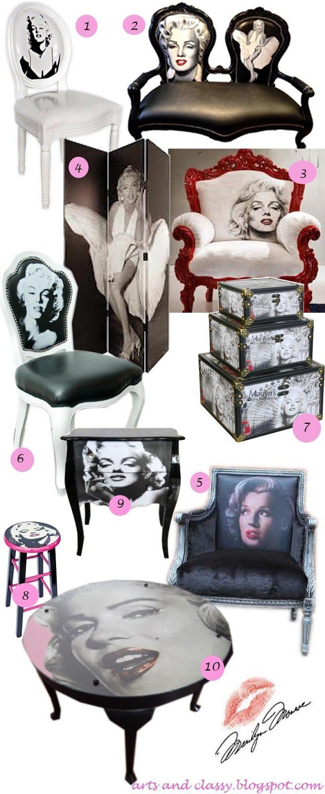 Best ideas about Marilyn Monroe Gift Ideas
. Save or Pin 25 best ideas about Marilyn monroe decor on Pinterest Now.