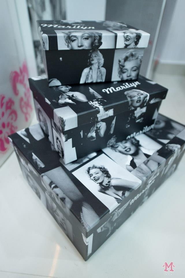 Best ideas about Marilyn Monroe Gift Ideas
. Save or Pin Best 25 Marilyn monroe decor ideas on Pinterest Now.