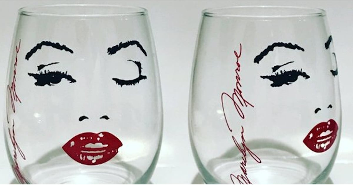 Best ideas about Marilyn Monroe Gift Ideas
. Save or Pin Gifts For Marilyn Monroe Fans Now.