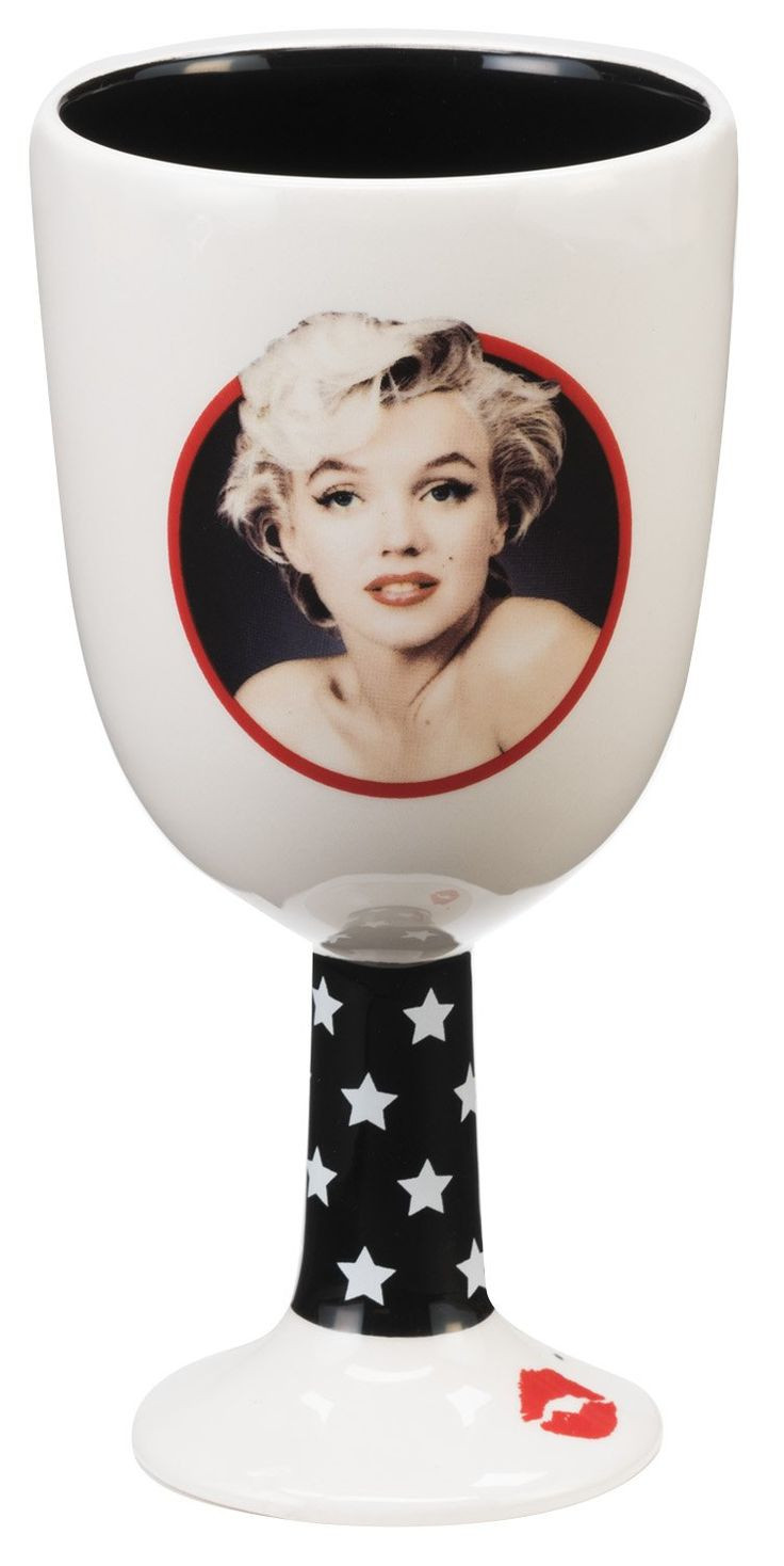 Best ideas about Marilyn Monroe Gift Ideas
. Save or Pin 14 best images about Gifts for the Marilyn Monroe Fan on Now.