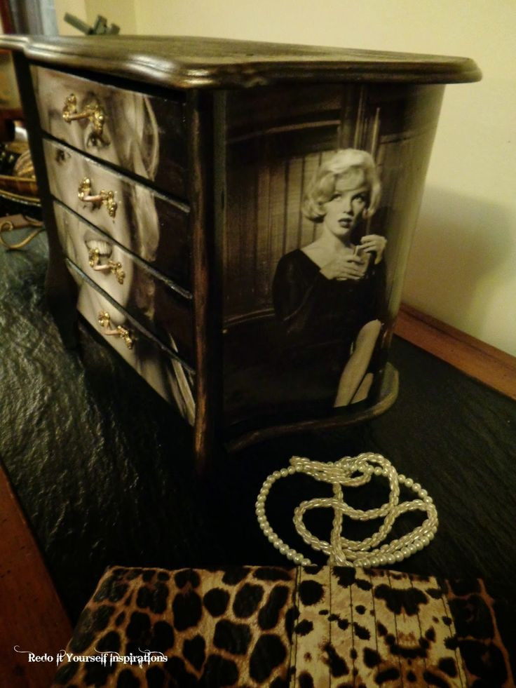 Best ideas about Marilyn Monroe Gift Ideas
. Save or Pin 554 best images about Marilyn Monroe on Pinterest Now.