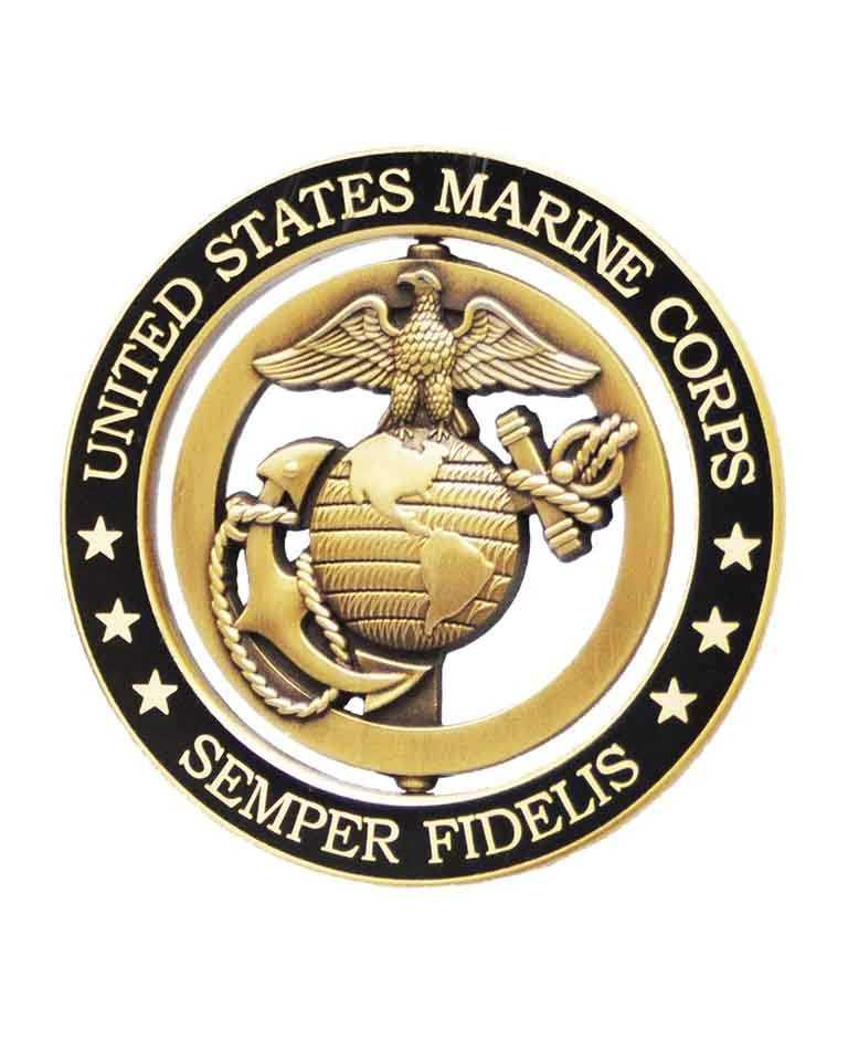 Best ideas about Marine Graduation Gift Ideas
. Save or Pin 16 Luxury Parris island Graduation Dates Gallery Now.