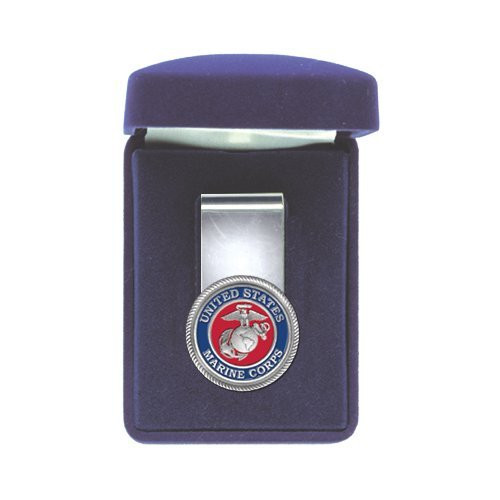 Best ideas about Marine Graduation Gift Ideas
. Save or Pin Marine Corps Gifts Personalized Birthday & Graduation Now.