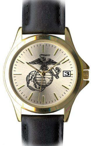 Best ideas about Marine Graduation Gift Ideas
. Save or Pin Gifts For Your New Marine at Boot Camp Graduation since Now.