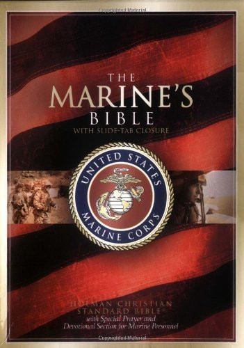 Best ideas about Marine Graduation Gift Ideas
. Save or Pin Marine Corps MCRD Graduation Family Day 3 Quarters Today Now.
