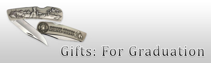 Best ideas about Marine Graduation Gift Ideas
. Save or Pin Marine Boot Camp Graduation Gift Ideas Now.