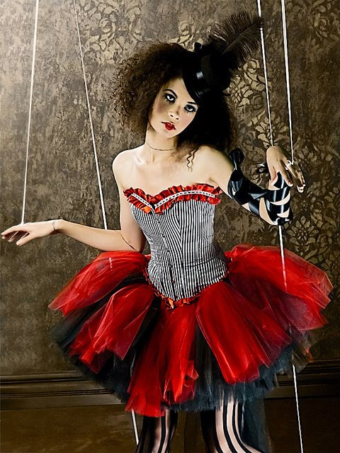 Best ideas about Marionette Costume DIY
. Save or Pin Best 25 Puppet costume ideas on Pinterest Now.