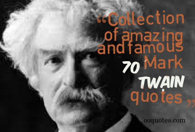 Best ideas about Mark Twain Birthday Quotes
. Save or Pin Famous Quotes Mark Twain Birthday QuotesGram Now.