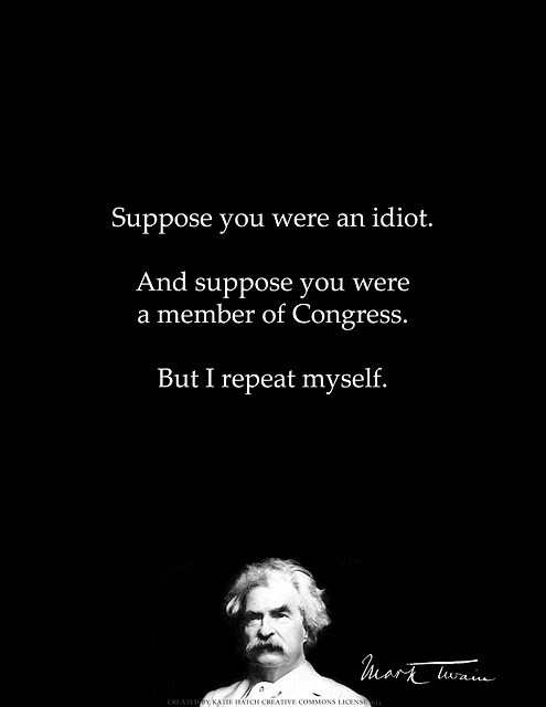 Best ideas about Mark Twain Birthday Quotes
. Save or Pin Mark Twain Quotes About Birthdays QuotesGram Now.