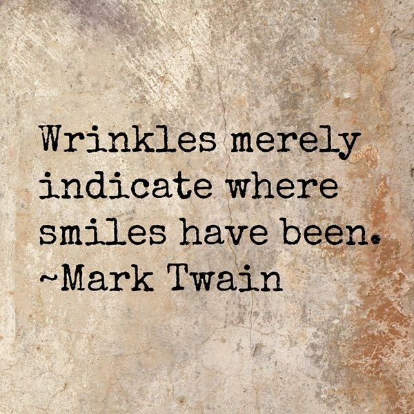 Best ideas about Mark Twain Birthday Quotes
. Save or Pin A Collection Birthday Quotes For My Birthday Now.