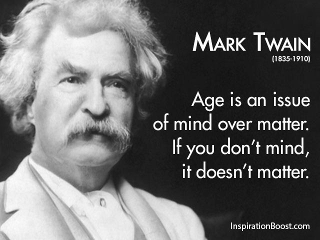 Best ideas about Mark Twain Birthday Quotes
. Save or Pin GOLDEN AGE QUOTES image quotes at hippoquotes Now.