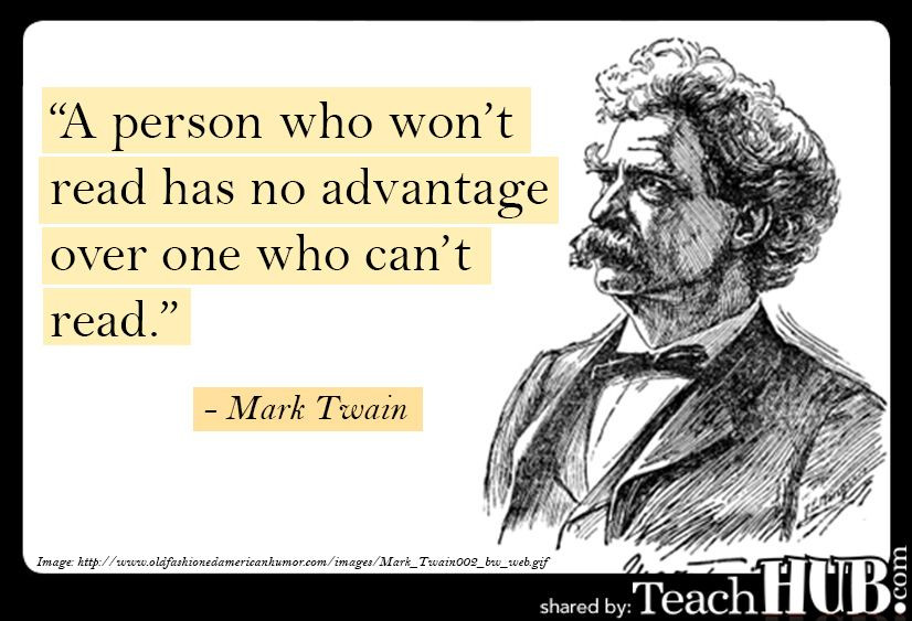 Best ideas about Mark Twain Birthday Quotes
. Save or Pin Happy Birthday Mark Twain Quotes QuotesGram Now.