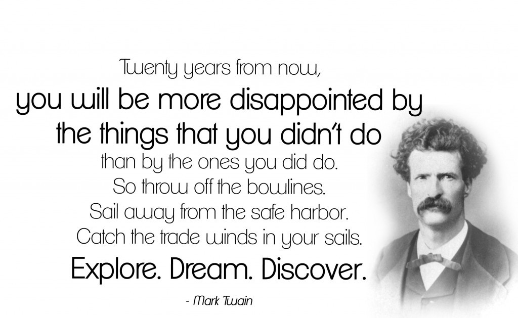 Best ideas about Mark Twain Birthday Quotes
. Save or Pin PHILOSOPHICAL QUOTES HAPPY BIRTHDAY image quotes at Now.