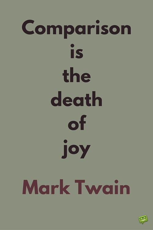 Best ideas about Mark Twain Birthday Quotes
. Save or Pin The Best Quotes of Mark Twain Now.