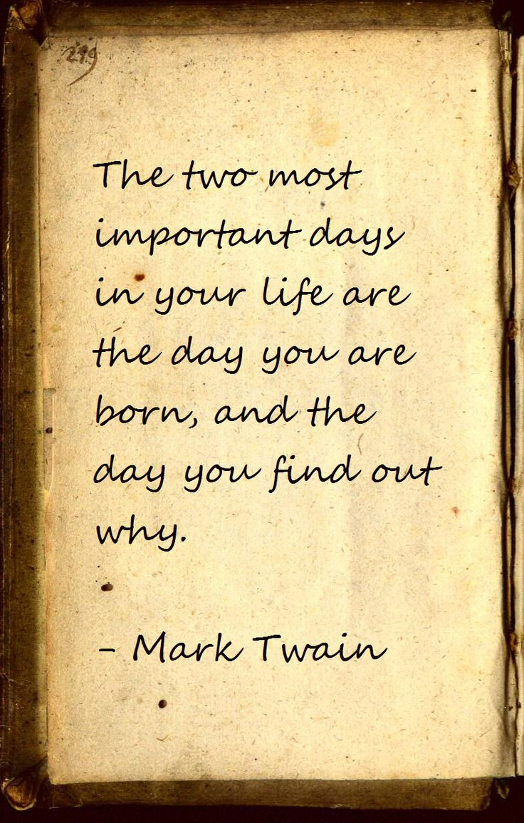 Best ideas about Mark Twain Birthday Quotes
. Save or Pin Mark Twain Quotes About Birthdays QuotesGram Now.