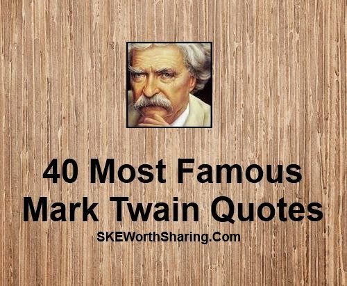 Best ideas about Mark Twain Birthday Quotes
. Save or Pin Famous Quotes Mark Twain Birthday QuotesGram Now.