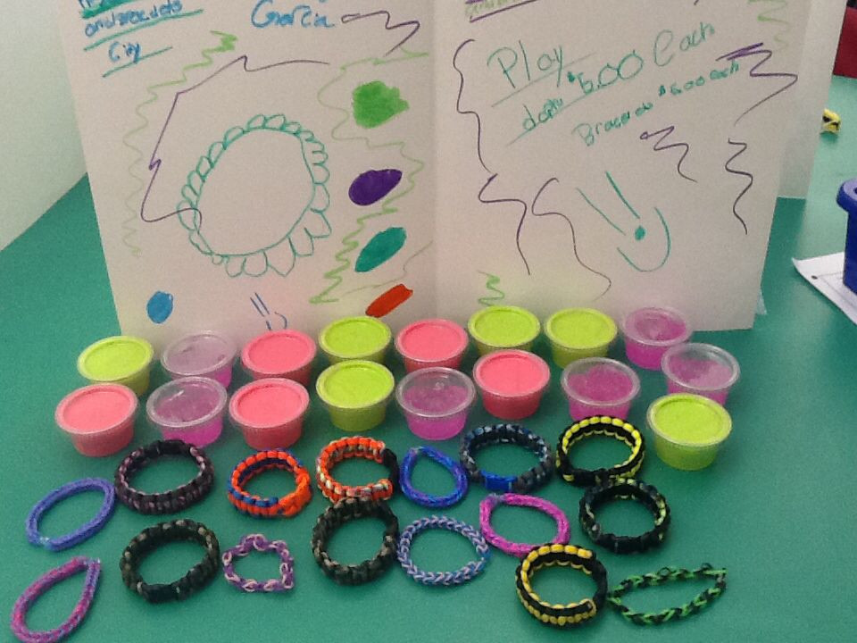 Best ideas about Market Day Ideas
. Save or Pin Classroom Market Day Ideas Bracelets and gooooo Now.
