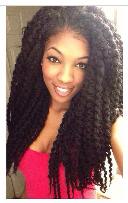 Best ideas about Marley Hair Crochet Hairstyles
. Save or Pin Best 25 Marley hair ideas on Pinterest Now.