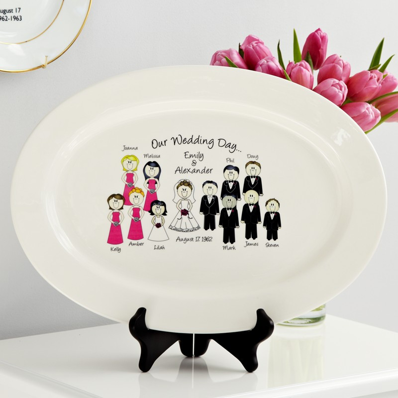 Best ideas about Marriage Gift Ideas
. Save or Pin 25 INETRESTING THANK YOU WEDDING GIFT FOR THE GUESTS Now.