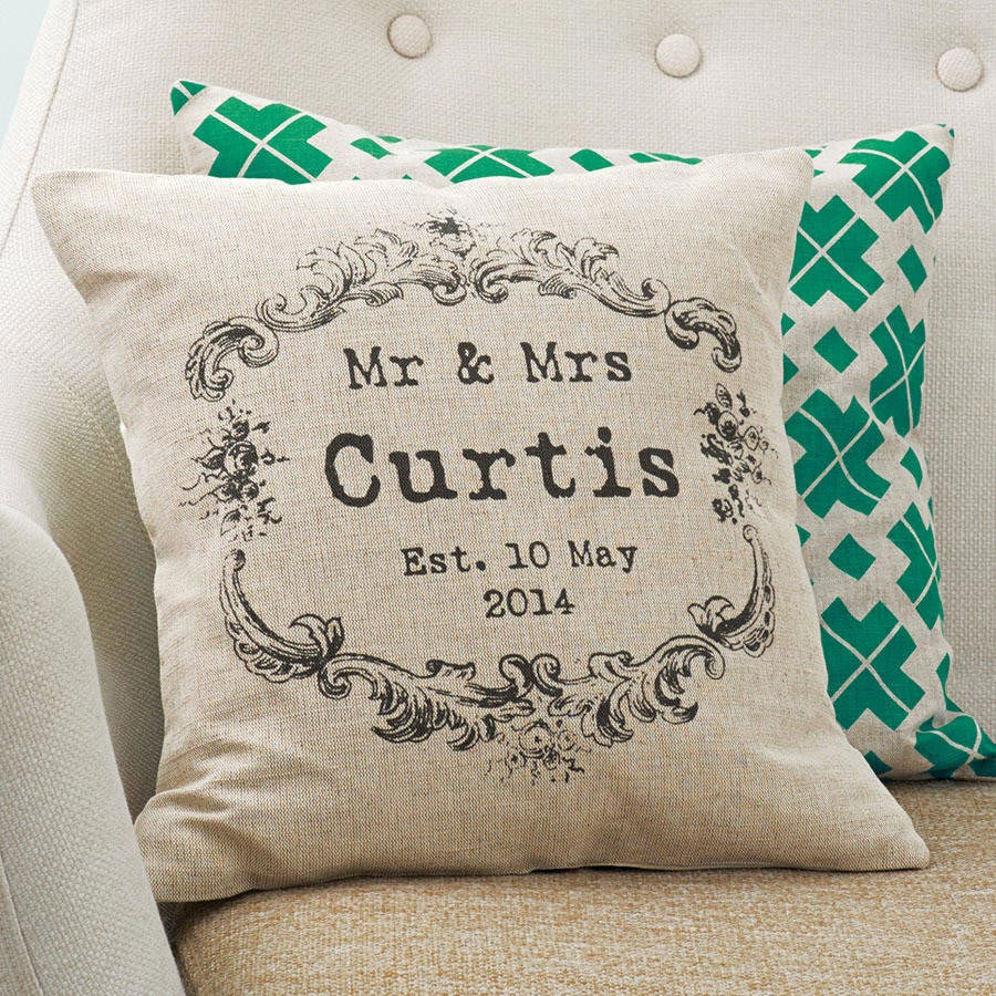 Best ideas about Marriage Gift Ideas
. Save or Pin Second Wedding Anniversary Gift Ideas Now.