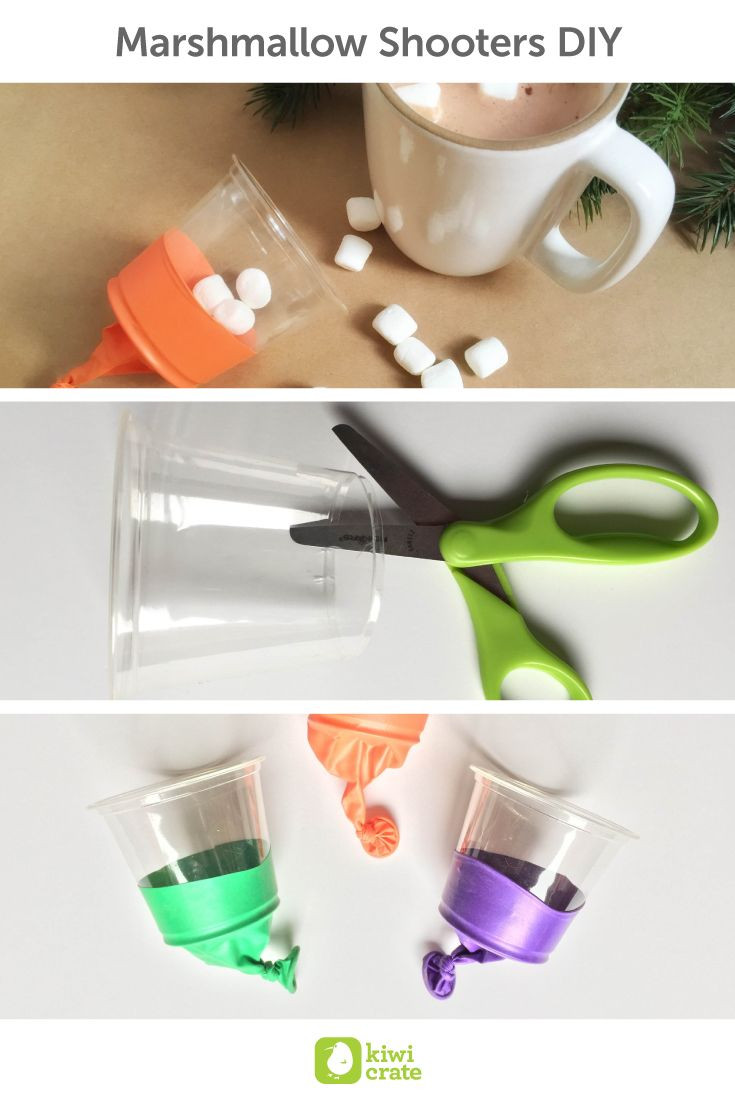 Best ideas about Marshmallow Shooter DIY
. Save or Pin Best 25 Marshmallow shooter ideas on Pinterest Now.